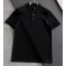 홍콩명품,TOM FORD] 톰포드 2025 남성용 반팔티 TF117 YB 2컬러 홍콩명품의류,구매대행,온라인명품
