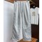 [홍콩명품.BALENCIAGA] 발렌시아가 2025 남성용 바지 BL1229 PD 홍콩명품의류,구매대행,온라인명품