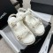 [홍콩명품.CHANEL] 샤넬 2025 여성용 샌들 WA5680 JS-A 홍콩명품의류,구매대행,온라인명품