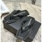 [홍콩명품.ALEXANDER WANG] 알렉산더 왕 2025 여성용 슬리퍼 WA5691 JS-A 홍콩명품의류,구매대행,온라인명품