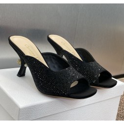 [홍콩명품.Christian Dior ] 크리스챤 디올 2025 여성용 슬리퍼 WA5702 JS-A 홍콩명품의류,구매대행,온라인명품