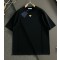[홍콩명품.PRADA] 프라다 2025 남성용 반팔 PD1346 YB  홍콩명품의류,구매대행,온라인명품