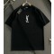 [홍콩명품.SAINT LAURENT] 생로랑 2025 남성용 반바지 YSL070 YB 홍콩명품의류,구매대행,온라인명품