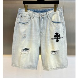 [홍콩명품.CHROME HEARTS] 크롬하츠 2025 남성용 반바지 GC301 PD 홍콩명품의류,구매대행,온라인명품