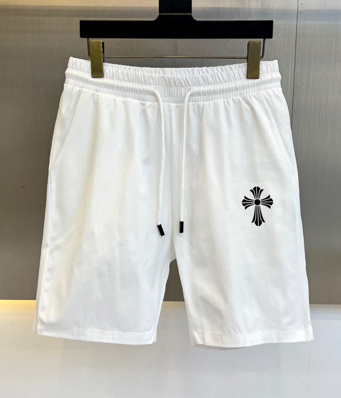 [홍콩명품.CHROME HEARTS] 크롬하츠 2025 남성용 반바지 GC303 PD 홍콩명품의류,구매대행,온라인명품