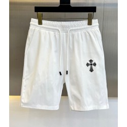 [홍콩명품.CHROME HEARTS] 크롬하츠 2025 남성용 반바지 GC303 PD 홍콩명품의류,구매대행,온라인명품