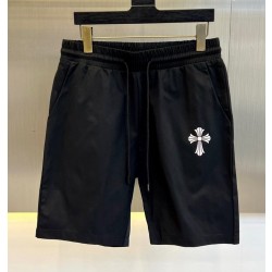 [홍콩명품.CHROME HEARTS] 크롬하츠 2025 남성용 반바지 GC304 PD 홍콩명품의류,구매대행,온라인명품