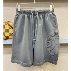 [홍콩명품.CHROME HEARTS] 크롬하츠 2025 남성용 반바지 GC306 PD 홍콩명품의류,구매대행,온라인명품
