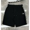[홍콩명품.GUCCI]구찌 2025 남성용 반바지 GC466 PD 3컬러 홍콩명품의류,구매대행,온라인명품
