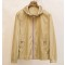 [홍콩명품.THOM BROWNE ] 톰 브라운 2025 남성용 바람막이 자켓 TB1220 PD 홍콩명품의류,구매대행,온라인명품