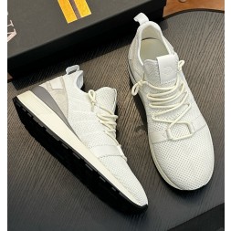 [ 홍콩명품.ZEGNA ]  제냐 2025 남성용 스니커즈 ZN066 SH-E 홍콩명품의류,구매대행,온라인명품