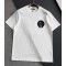 [홍콩명품.CHROME HEARTS] 크롬하츠 2025 남성용 반팔 GC311 YB 2컬러 홍콩명품의류,구매대행,온라인명품