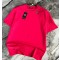 [홍콩명품.CHROME HEARTS] 크롬하츠 2025 남성용 반팔 GC322 PD  홍콩명품의류,구매대행,온라인명품