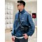 [홍콩명품.Christian Dior]크리스챤 디올 2025 남성용 바람막이 자켓 CD903 PD 홍콩명품의류,구매대행,온라인명품