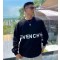 [홍콩명품.GIVENCHY] 지방시 2025 남성용 맨투맨 GV224 PD 홍콩명품의류,구매대행,온라인명품