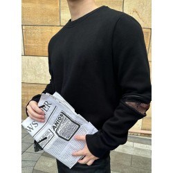[홍콩명품,FENDI] 펜디2025 남성용 맨투맨 FD588 PD 홍콩명품의류,구매대행,온라인명품