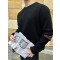 [홍콩명품,FENDI] 펜디2025 남성용 맨투맨 FD588 PD 홍콩명품의류,구매대행,온라인명품