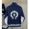 [홍콩명품.CHROME HEARTS] 크롬하츠 2025 남성용 청자켓 GC331 PD 홍콩명품의류,구매대행,온라인명품