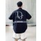 [홍콩명품.Christian Dior] 크리스챤 디올 2025 남성용 반팔셔츠 CD905 PD 홍콩명품의류,구매대행,온라인명품