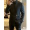 [홍콩명품.GIVENCHY] 지방시 2025 남성용 수트자켓 GV225 PD 홍콩명품의류,구매대행,온라인명품
