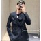 홍콩명품.Christian Dior]크리스챤 디올 2025 남성용 수트자켓 CD908 PD  홍콩명품의류,구매대행,온라인명품