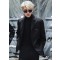 [홍콩명품.PRADA] 프라다 2025 남성용 수트자켓 PD1374 PD 홍콩명품의류,구매대행,온라인명품