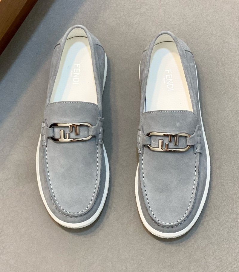 [홍콩명품.FENDI] 펜디 2025 남성용 로퍼 FD138 SH-E 홍콩명품의류,구매대행,온라인명품