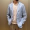 [홍콩명품.loro piana] 로로피아나 2025 남성용 린넨 수트자켓 LP450 HD 홍콩명품의류,구매대행,온라인명품