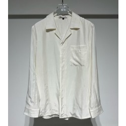 [홍콩명품.BRUNELLO CUCINELLI]브루넬로 쿠치넬리 2025 남성용 셔츠 BL1207 HD 홍콩명품의류,구매대행,온라인명품