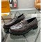 [홍콩명품.Louis Vuitton] 루이비통 2025 남성용 로퍼 LV791 SH-E 홍콩명품의류,구매대행,온라인명품