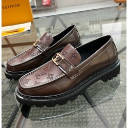 [홍콩명품.Louis Vuitton] 루이비통 2025 남성용 로퍼 LV793 SH-E 홍콩명품의류,구매대행,온라인명품