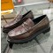 [홍콩명품.Louis Vuitton] 루이비통 2025 남성용 로퍼 LV793 SH-E 홍콩명품의류,구매대행,온라인명품