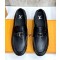[홍콩명품.Louis Vuitton] 루이비통 2025 남성용 로퍼 LV795 SH-E 홍콩명품의류,구매대행,온라인명품