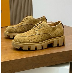[홍콩명품.Louis Vuitton] 루이비통 2025 남성용 로퍼 LV798 SH-E 4컬러 홍콩명품의류,구매대행,온라인명품