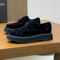 [홍콩명품 DOLCE & GABBANA] 돌체앤가바나 2025 남성용 로퍼 DG073 SH-E 3컬러 홍콩명품의류,구매대행,온라인명품