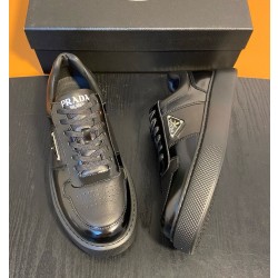 [홍콩명품.PRADA] 프라다 2025 남성용 로퍼 PD560 SH-E 홍콩명품의류,구매대행,온라인명품