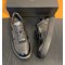 [홍콩명품.PRADA] 프라다 2025 남성용 로퍼 PD560 SH-E 홍콩명품의류,구매대행,온라인명품