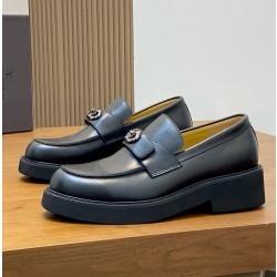 [홍콩명품.VALENTINO]발렌티노 2025 남성용 로퍼 VT217 SH-E 홍콩명품의류,구매대행,온라인명품