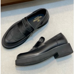 [홍콩명품.VALENTINO]발렌티노 2025 남성용 로퍼 VT218 SH-E 홍콩명품의류,구매대행,온라인명품
