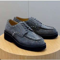 [홍콩명품.VALENTINO]발렌티노 2025 남성용 로퍼 VT220 SH-E 홍콩명품의류,구매대행,온라인명품