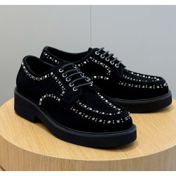 [홍콩명품.VALENTINO]발렌티노 2025 남성용 로퍼 VT221 SH-E 홍콩명품의류,구매대행,온라인명품