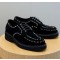 [홍콩명품.VALENTINO]발렌티노 2025 남성용 로퍼 VT221 SH-E 홍콩명품의류,구매대행,온라인명품