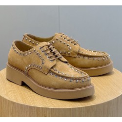 [홍콩명품.VALENTINO]발렌티노 2025 남성용 로퍼 VT222 SH-E 홍콩명품의류,구매대행,온라인명품