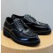 [홍콩명품.VALENTINO]발렌티노 2025 남성용 로퍼 VT224 SH-E 홍콩명품의류,구매대행,온라인명품