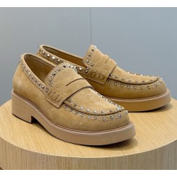 [홍콩명품.VALENTINO]발렌티노 2025 남성용 로퍼 VT225 SH-E 홍콩명품의류,구매대행,온라인명품