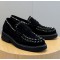 [홍콩명품.VALENTINO]발렌티노 2025 남성용 로퍼 VT226 SH-E 홍콩명품의류,구매대행,온라인명품