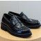 [홍콩명품.VALENTINO]발렌티노 2025 남성용 로퍼 VT228 SH-E 홍콩명품의류,구매대행,온라인명품