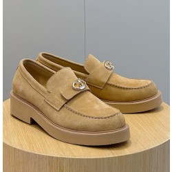 [홍콩명품.VALENTINO]발렌티노 2025 남성용 로퍼 VT230 SH-E 홍콩명품의류,구매대행,온라인명품