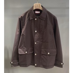 [홍콩명품.BRUNELLO CUCINELLI]브루넬로 쿠치넬리 2025 남성용  자켓 BL1210 HD 홍콩명품의류,구매대행,온라인명품