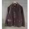 [홍콩명품.BRUNELLO CUCINELLI]브루넬로 쿠치넬리 2025 남성용  자켓 BL1210 HD 홍콩명품의류,구매대행,온라인명품